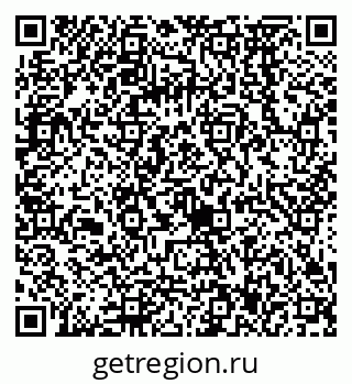79068577682