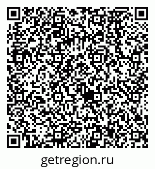 79068577684
