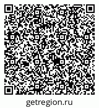 79068577685