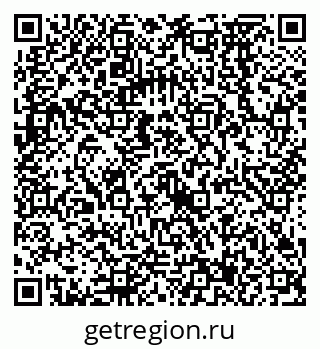79068577686