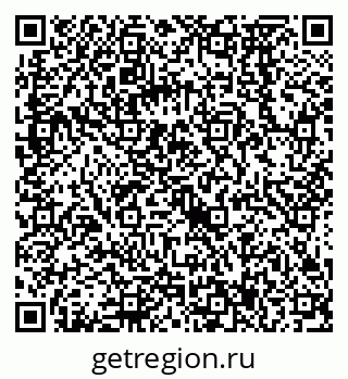 79068577687