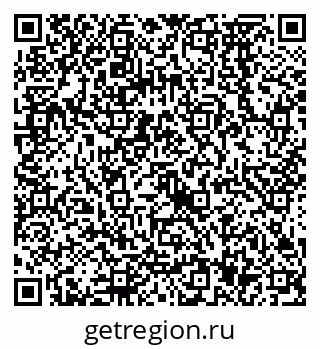 79068577688