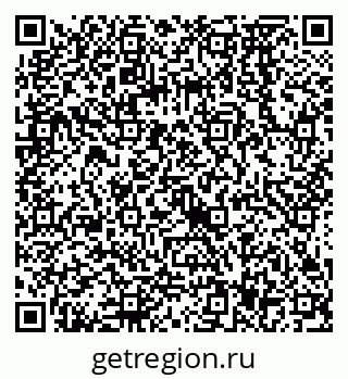 79068577689