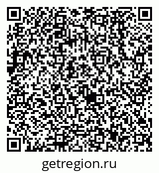 79068577690