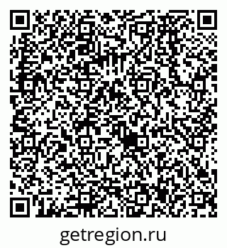 79068577692