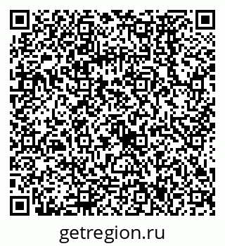 79068577693