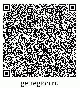 79068577694