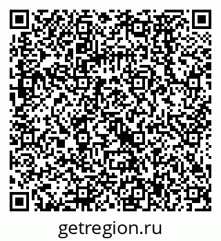 79068577695