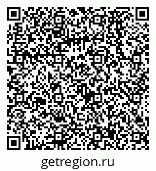 79068577696