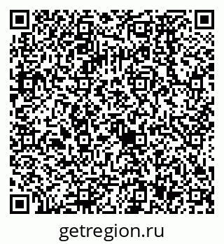 79068577698