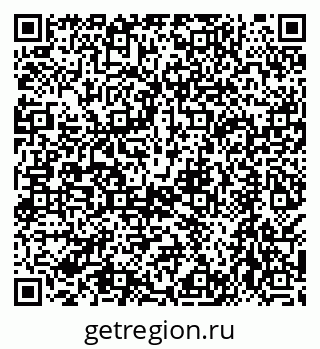 79068577699