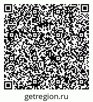 79068577700