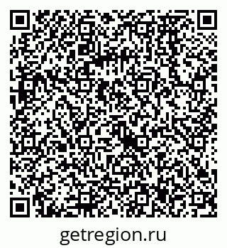 79068577701