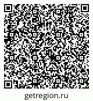 79068577704