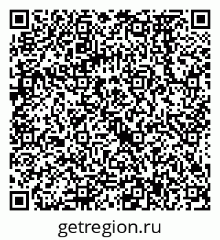 79068577705