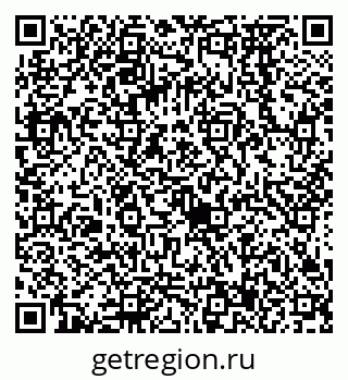 79068577706