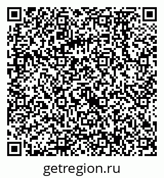79068577707