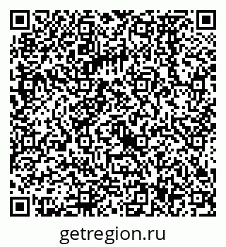 79068577709