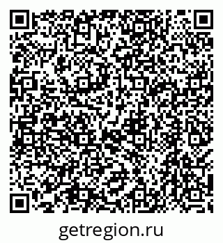 79068577710