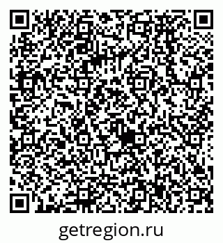 79068577715