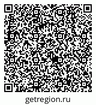 79068577716