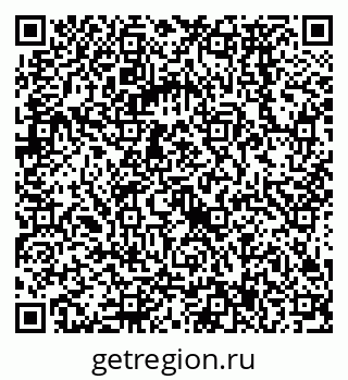 79068577717