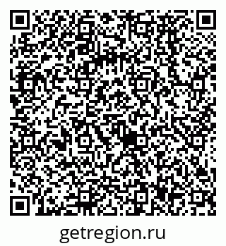 79068577719