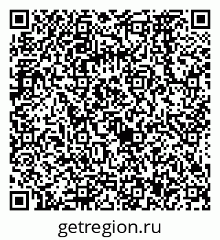 79068577720