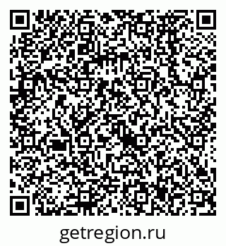 79068577721