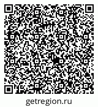 79068577723