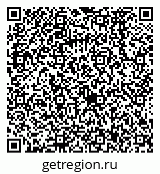 79068577724
