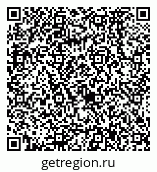 79068577725
