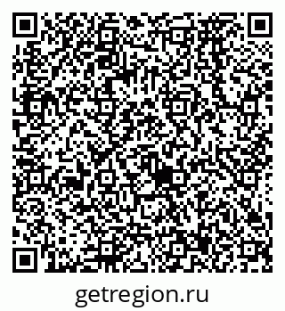 79068577726