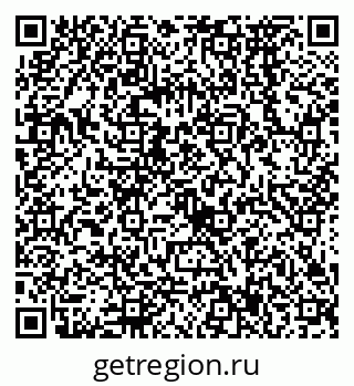 79068577727