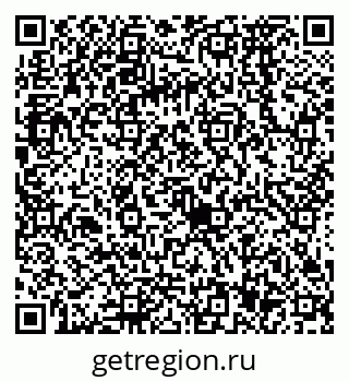 79068577728