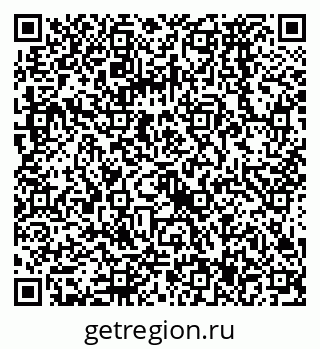 79068577731