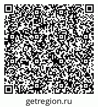 79068577732