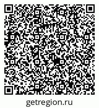 79068577733
