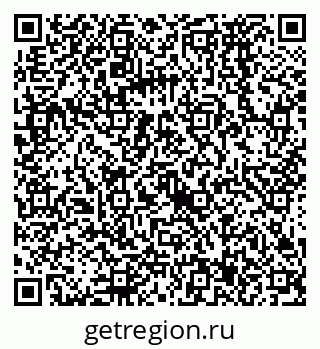 79068577734