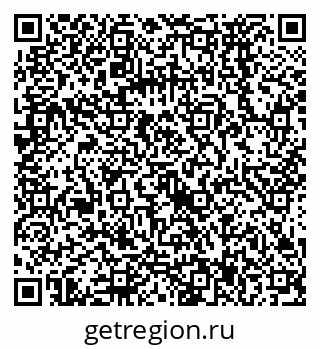 79068577735