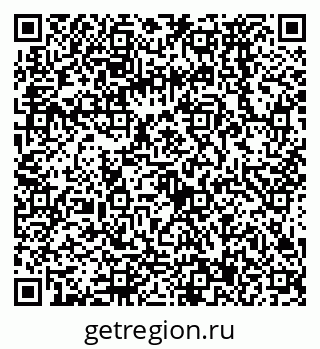 79068577736