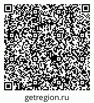 79068577737