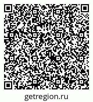 79068577738