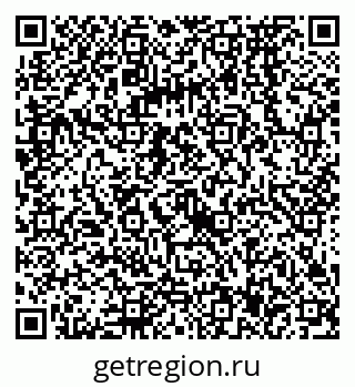 79068577740