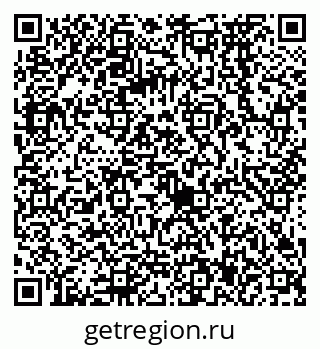 79068577742