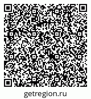 79068577743