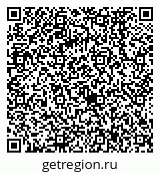 79068577745