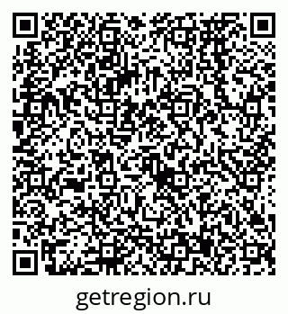 79068577746