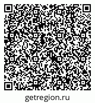 79068577747