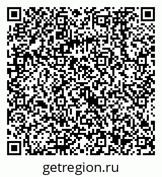 79068577748